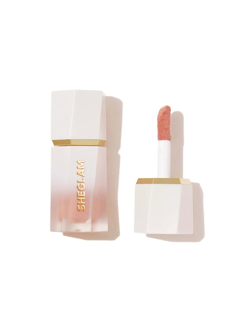 SHEGLAM-Glow Bloom Liquid Highlighter-Bellini Brunch (1)